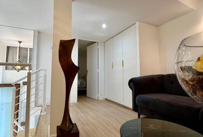 Apartament de lux, la casa, in zona centrala, Piata M. Viteazu - 5