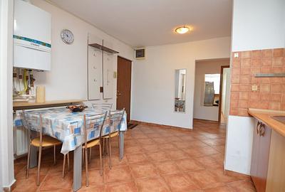 VANZARE APARTAMENT 3 CAMERE UNIRII – NERVA TRAIAN-COMISION 0% - 10