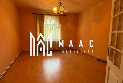 Casă în Curte Comună | 53 Mp | Pivniță Amenajată | Zona Piața Cluj - 7