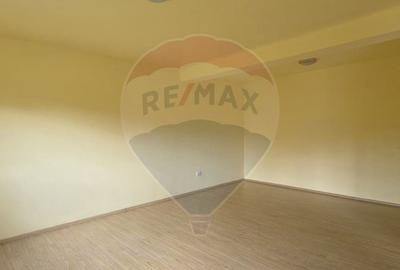 Casa P+M de vanzare in Valea Voievozilor Aleea Manastirii - 7
