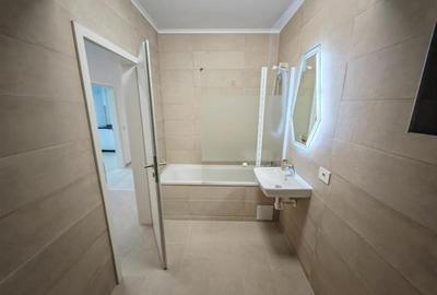 Inchiriem Garsoniera, Moderna, Decomandata, Tractorul, Maurer Villas - 8