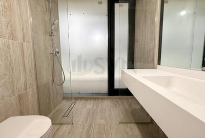 REA1029041 Apartament 3 camere Floreasca l Aviatiei - 9