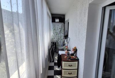 Inchiriere Apartament 3 camere 13 Septembrie Panduri Marriott Monitorul Oficial - 9