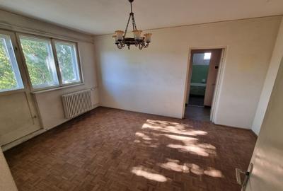 City park-  apartament 2 camere 49 mp  liber - 1