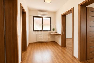 Casa 4 camere de vanzare in Floresti - 13