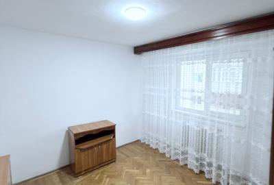 Apartament 4 camere ultracentral zona Junior - 8