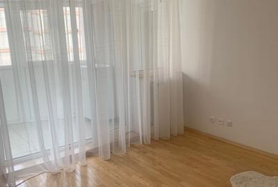 Apartament 3 camere la 5 minute de metrou Timpuri Noi+CTP și Loc de parcare - 5