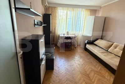 Garsonieră de vânzare, 22 mp, zona Micro 19 - 1