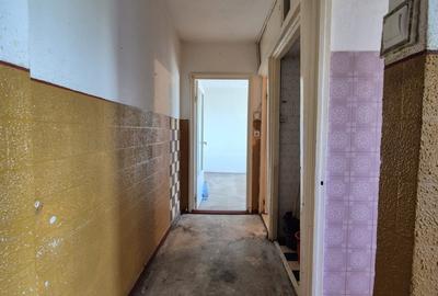 Apartament 3 camere de vânzare | Km 4-5 - 10