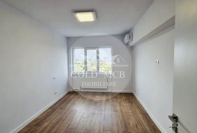Apartament 2 camere - Calea Dorobatilor - 5