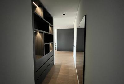 One Rahmaninov || LUXURY || 3 camere || Comision 0% || Nord || Floreasca - 3