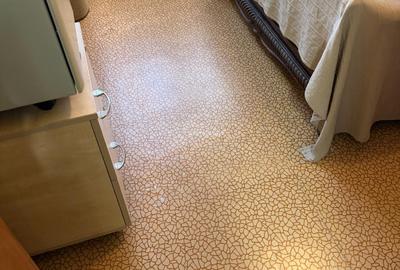 Tineretului - Apartament 3 camere , decomandat - 4