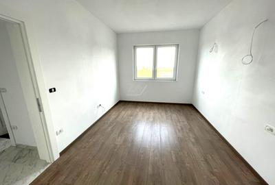 Bloc nou ESO. 3 Camere. Dressing. Terasa 25 mp. Finisaje la alegere. - 7