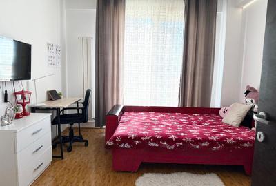 Apartament de inchiriat in Constanta - 11