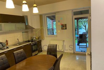 Casa individuala in Ronat, design modern, finisaje calitative. - 8