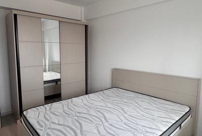 Apartament 2 camere – prima închiriere | Str. Fermelor, 400 Euro/lunar. - 3