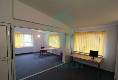 Spațiu comercial 220 mp | Parter + Etaj | Zonă Vitan - 7