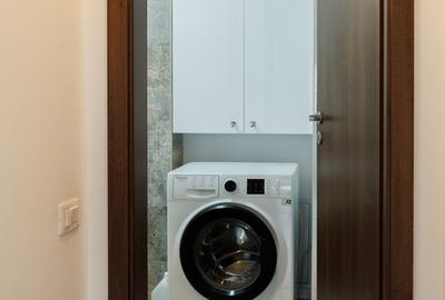 Casa 4 cam, 3 bai Ghencea Str Dantelei, 10 min Metrou Raul Doamnei - 8