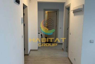 3 Camere | Finisaje premium | Grand Arena | Comision 0 - 7