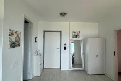 Studio premium | Etaj 10 | Parcare inclusă - 5