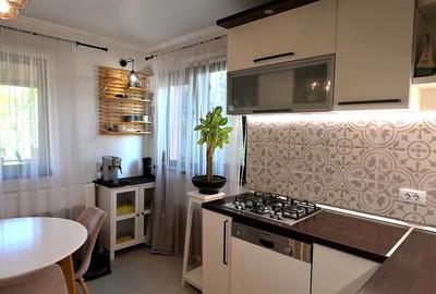 Casa Premium de Vanzare in Suceava - 10