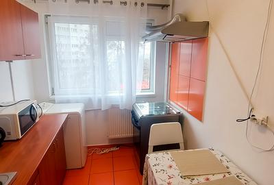 Ap2 Camere | 5 min Metrou Dristor & 2 min ParkLake | Proaspăt Zugrăvit & Boiler - 5