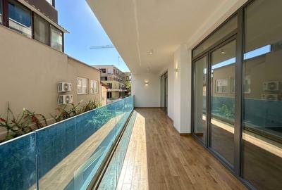 Apartament Premium 2 Camere | Floreasca Residence | Terasa 22mp - 3