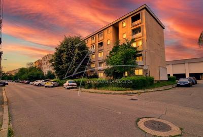 GARSONIERA LIDL MIHAI BRAVU STR. THEODOR AMAN COMISION 0% CUMPARATOR! - 2
