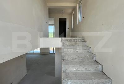 Casa individuala, 180 mp, 710 mp teren - Popesti - 11