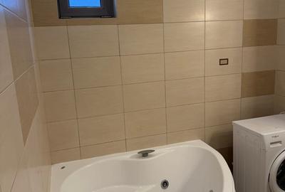 Apartament 3 camere | 79 mp | Bloc 2010 | Mobilat și utilat | Boxă | Rahova - 16