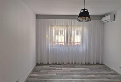 Vila 5 camere | American Village Pipera I Pet friendly - 9