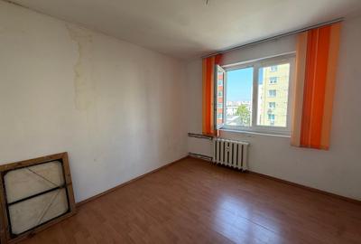Vânzare apartament de 2 camere Piața Alba-Iulia Baba Novac - 7
