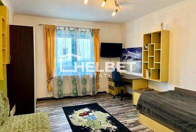Casă individuală / 4 camere / Pet-Friendly / Ghimbav - 15