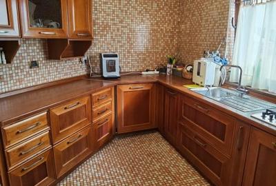 Vila superba, pentru cunoscatori - 4