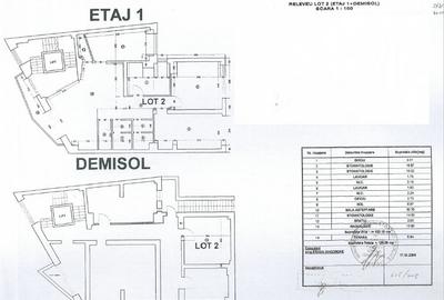 Clinica Stomatologica Nerva Traian - 24