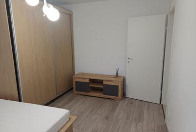 Vânzare apartament 1 cameră, în  zona Kaufland, cart. Mănăștur - 4