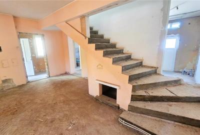 VIDEO | RAR PE PIATA! Casa P + E, teren 611 m² | Locuinta   Business | Central - 14