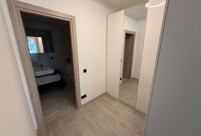3 Camere Duplex | InCity - Calea Dudesti | 3 Bai | Mobilat Lux - 3