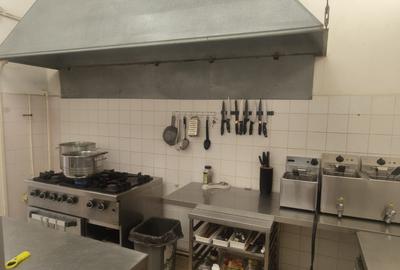 Spațiu comercial de vânzare – Ultracentral, Oradea-SC0141 - 11