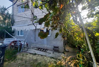 VANZARE CASA INDIVIDUALA DRUMUL GAZARULUI - 6