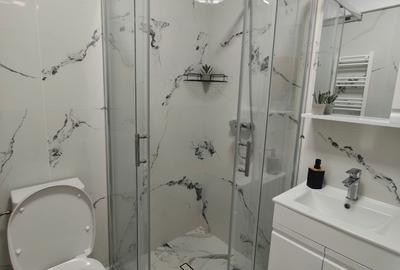 🏡 APARTAMENT 2 CAMERE – ULTRACENTRAL - 10