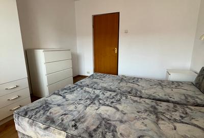 2 camere b-dul Decebal , luminos - 2