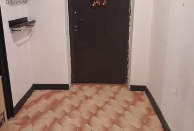 Apartament 4 camere-semidecomandat-zona Drumul Taberei - 8