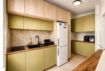 Office Premium | 265 mp | La Suite Copou | Complet Amenajat - 13