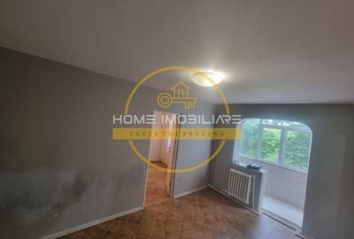 Apartament cu 2 camere/ 37mp/ zona Alexandru cel Bun - 2