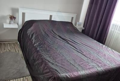 Apartament 3 camere 2 dormitoare pivnita in Vasile Aaron - 15