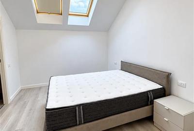 Vila 5 camere | Mobexpert Homes Pipera | 143mp - 6