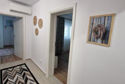 Apartament 2 camere Lux in zona Polona - 3