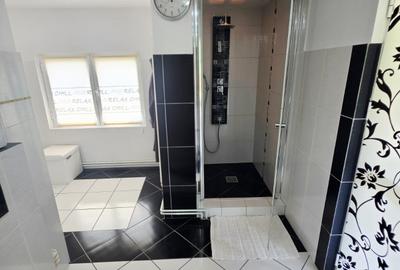 Vilă premium 5 camere cu salină și garaj | Coțofenești - 42