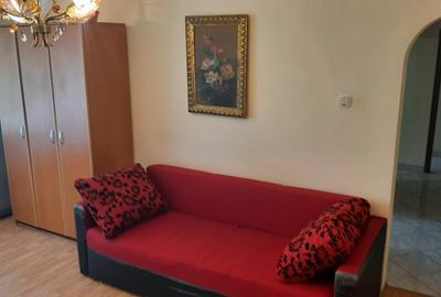 Rahova-statia Petre Ispirescu-str.Dunavat - 6